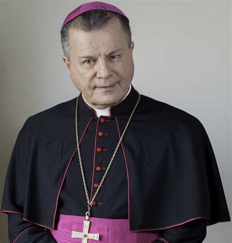 bispo de bragança